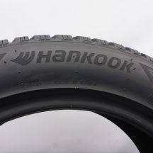 6. 195 55 16 2x HANKOOK 195/55 R16 87H Winter ICept RS3 W462 Winterreifen 2024 7,5mm