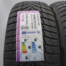 2. 235 55 18 4x NEXEN 235/55 R18 104H XL WinGuard Sport 2 SUV Winterrefien 2021, 2021 VOLL 2. 235 55 18 4x NEXEN 235/55 R18 104H XL WinGuard Sport 2 SUV Winterrefien 2021, 2021 VOLL