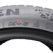 2. 245 45 17 2x NEXEN 245/45 R17 99V XL Winguard Sport 2 Winterreifen 2017 8mm