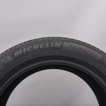 6. 205 55 17 4x MICHELIN 205/55 R17 91V Primacy4 S1 Sommerreifen 2023, 2025 6-6,7mm