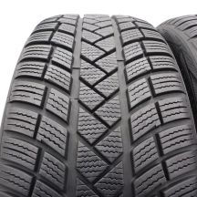 2. 225 45 19 2x VREDESTEIN 225/45 R19 96V XL Wintrac PRO Winterreifen 2022 8mm