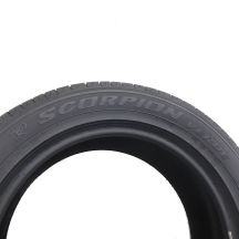 6. 2 x PIRELLI 235/55 R18 100V Scorpion Verde Sommerreifen 2019 6,8;7,5mm