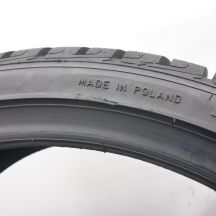 8. 205 40 18 2x GOODYEAR 205/40 R18 86W XL UltraGrip Performance+ Winterreifen 2024 9mm