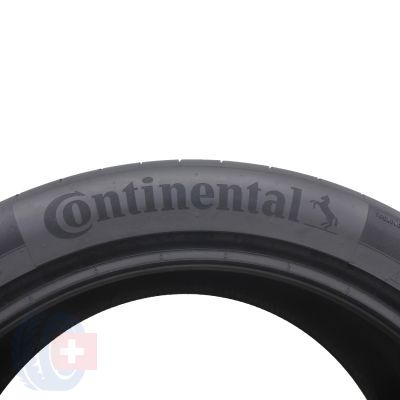 5. 2 x CONTINENTAL 285/40 R21 109Y XL SportContact 6 A0 Sommerreifen 2023 6,5mm 5. 2 x CONTINENTAL 285/40 R21 109Y XL SportContact 6 A0 Sommerreifen 2023 6,5mm