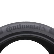 5. 2 x CONTINENTAL 285/40 R21 109Y XL SportContact 6 A0 Sommerreifen 2023 6,5mm 5. 2 x CONTINENTAL 285/40 R21 109Y XL SportContact 6 A0 Sommerreifen 2023 6,5mm