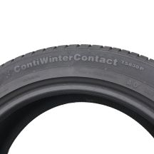 8. 2 x CONTINENTAL 225/50 R18 99H XL AO ContiWinterContact TS830P Winterreifen 2022 6,5mm