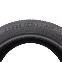 3. 1 x GOODYEAR 215/55 R17 98W XL EfficientGrip Performance Sommerreifen 2021 6,8mm