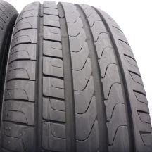 2. 205 60 16 4x PIRELLI 205/60 R16 96V XL Cinturato P7 Sommerreifen 2025 6,8-7,2mm