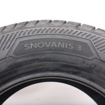 9. 215 75 16C 4x BARUM 215/75 R16C 113/111R SnoVanis3 Winterreifen 2022 VOLL 9. 215 75 16C 4x BARUM 215/75 R16C 113/111R SnoVanis3 Winterreifen 2022 VOLL