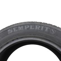 6. 2 x SEMPERIT 225/50 R16 92Y Spped-Life 2 Sommerreifen 2020 WIE NEU VOLL