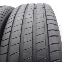 3. 205 60 16 2x MICHELIN 205/60 R16 92V ePrimacy Sommerreifen 2022 VOLL  3. 205 60 16 2x MICHELIN 205/60 R16 92V ePrimacy Sommerreifen 2022 VOLL