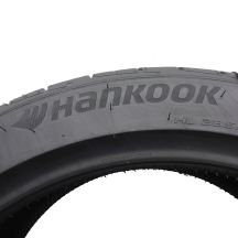 3. 285 40 20 1x HANKOOK 285/40 R20 111Y XL Ventus S1 evo Z K129 BMW Sommerreifen 2022 WIE NEU VOLL