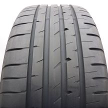 225 40 18 1x GOODYEAR 225/40 R18 92W XL Eagle F1 Asymmetric 2 RunFlat MO Sommerreifen 2012 6,2mm