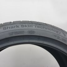 3. 225 40 18 4x UNIROYAL 225/40 R18 92Y XL RainSport 5 Sommerreifen 2026 Ungebraucht  