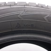 8.  235/ 5 19 4x GOODYEAR 235/55 R19 105T XL UltraGrip Performance+ Winterreifen 2023 8mm WIE NEU 