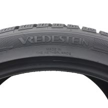 5. 295 35 21 2x VREDESTEIN 295/35 R21 107Y XL Wintrac Pro Winterreifen 2024 7,8-8mm