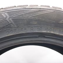 5.  225 55 19 2x VREDESTEIN 225/55 R19 99V Winterreifen Wintrac PRO 2022 Ungebraucht  