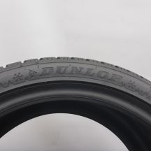 4. 275 35 19 2x DUNLOP 275/35 R19 100V XL Winter Sport 5 Winterreifen 2017 7mm