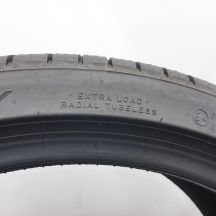 8. 235 40 20 4x PIRELLI 235/40 R20 96V XL Scorpion Sommerreifen 2023 Ungebraucht  