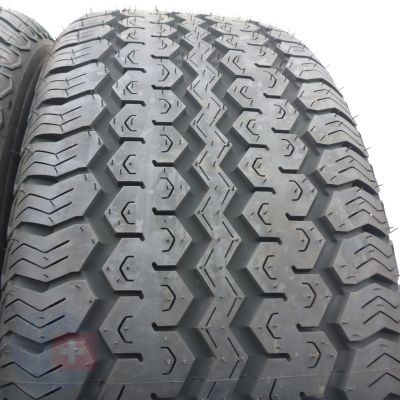 4. 215 60 15 2x VREDESTEIN 215/60 R15 94W Sprint Classic Sommerreifen 2021 VOLL 4. 215 60 15 2x VREDESTEIN 215/60 R15 94W Sprint Classic Sommerreifen 2021 VOLL