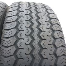 4. 215 60 15 2x VREDESTEIN 215/60 R15 94W Sprint Classic Sommerreifen 2021 VOLL 4. 215 60 15 2x VREDESTEIN 215/60 R15 94W Sprint Classic Sommerreifen 2021 VOLL