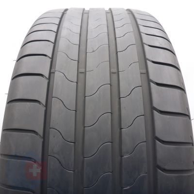  255 45 19 1x BRIDGESTONE 255/45 R19 100Y Turanza 6 Enliten Sommerreifen 2024 6,8mm