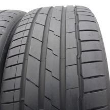 3. 225 45 19 2x HANKOOK 225/45 R19 96W XL Ventus S1 evo 3 K127 Sommerreifen 5,8-6,5mm 2020