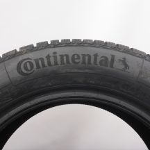 6. 205 60 16 2x CONTINENTAL 205/60 R16 96H XL WinterContact TS860S RunFlat BMW Winterreifen 2022 VOLL 6. 205 60 16 2x CONTINENTAL 205/60 R16 96H XL WinterContact TS860S RunFlat BMW Winterreifen 2022 VOLL