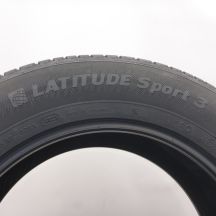 5.  235 60 18 2x MICHELIN 235/60 R18 103V Latitude Sport 3 A0 Sommerreifen 2025 Ungebraucht  