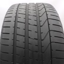 315 35 21 1x PIRELLI  315/35 R21 111Y XL PZero NO Sommerreifen 2023 6,8mm