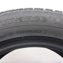 9. 205 55 16 4x GOODYEAR 205/55 R16 91H UltraGrip Performance RunFlat BMW Winterreifen 2015 7mm 9. 205 55 16 4x GOODYEAR 205/55 R16 91H UltraGrip Performance RunFlat BMW Winterreifen 2015 7mm