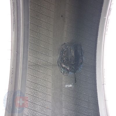 7. 235 60 18 2x GOODYEAR 107W XL Vector 4Seasons Gen-3 Suv Ganzjahresreifen 2020 7 i 6,5mm