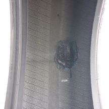 7. 235 60 18 2x GOODYEAR 107W XL Vector 4Seasons Gen-3 Suv Ganzjahresreifen 2020 7 i 6,5mm