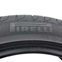 5. 2 x PIRELLI 215/45 R18 93W XL Cinturato P7 Sommerreifen 2018 6,8mm 