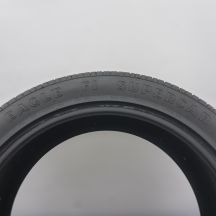 4. 245 45 20 2x GOODYEAR 245/45 R20 99Y Eagle F1 Supercar Sommerreifen 2006, 2011 5,8-6,2mm