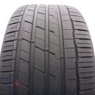 295 35 21 1x HANKOOK 295/35 R21 107Y XL Ventus S1 evo 3 SUV Sommerreifen 2025 7,2mm