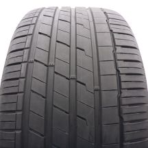 295 35 21 1x HANKOOK 295/35 R21 107Y XL Ventus S1 evo 3 SUV Sommerreifen 2025 7,2mm