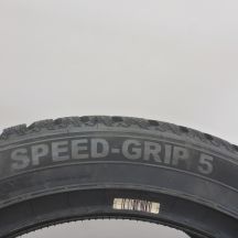 5.  235 45 17 2x SEMPERIT 235/45 R17 97V XL Speed-Grip 5 Winterreifen 2022 VOLL   5.  235 45 17 2x SEMPERIT 235/45 R17 97V XL Speed-Grip 5 Winterreifen 2022 VOLL