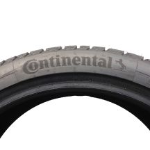 2. 225/40 R19 1x CONTINENTAL 225/40 R19 93V XL WinterContact TS 860 S Winterreifen 2023 7,8mm WIE NEU