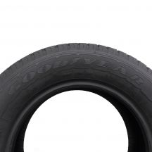 5. 4 x GOODYEAR 215/65 R15 C 104/107T Marathon Sommerreifen DOT16 VOLL WIE NEU