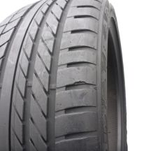 6. 265 40 20 2x GOODYEAR 265/40 R20 104Y XL Eagle F1 A0 Sommerreifen 2015 6,8-7mm