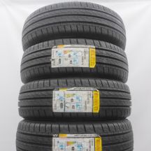195 70 15C 4x PIRELLI 195/70 R15C 104/102R Carrier Sommerreifen 2019 VOLL WIE NEU