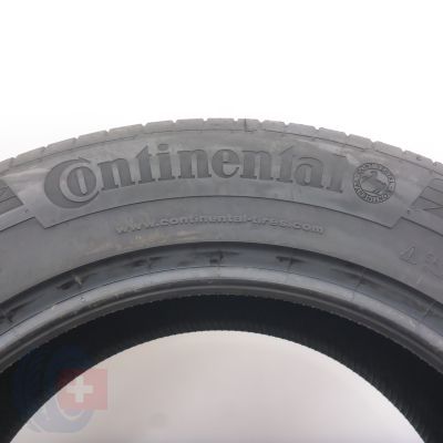 4.  235 60 18 2x CONTINENTAL  235/60 R18 103W ContiSportContact 5 N0 Sommerreifen 2022 VOLL  4.  235 60 18 2x CONTINENTAL  235/60 R18 103W ContiSportContact 5 N0 Sommerreifen 2022 VOLL