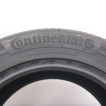 4.  235 60 18 2x CONTINENTAL  235/60 R18 103W ContiSportContact 5 N0 Sommerreifen 2022 VOLL  4.  235 60 18 2x CONTINENTAL  235/60 R18 103W ContiSportContact 5 N0 Sommerreifen 2022 VOLL