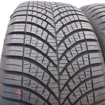 2. 205 55 16 2x GOODYEAR 205/55 R16  91V Vector 4Seasons Gen-3 Ganzjahresreifen 2021 VOLL 2. 205 55 16 2x GOODYEAR 205/55 R16  91V Vector 4Seasons Gen-3 Ganzjahresreifen 2021 VOLL