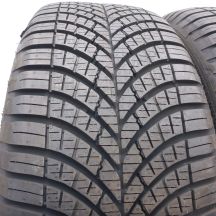 2. 205 55 16 2x GOODYEAR 205/55 R16  91V Vector 4Seasons Gen-3 Ganzjahresreifen 2021 VOLL 2. 205 55 16 2x GOODYEAR 205/55 R16  91V Vector 4Seasons Gen-3 Ganzjahresreifen 2021 VOLL
