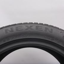3.  225 50 17 1x NEXEN 225/50 R17  98V XL WinGuard Sport 2 WU7 Winterreiffen 2021 8mm