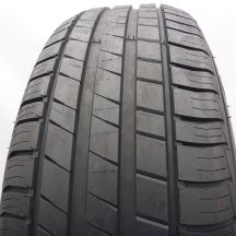 2. 225 55 19 1x BF GOODRICH 225/55 R19 99V Advantage SUV Sommerreifen 2020 VOLL WIE NEU 