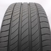 225 45 18 1x MICHELIN 225/45 R18 95V XL Primacy 4 S1 Sommerreifen 2021 6,2mm