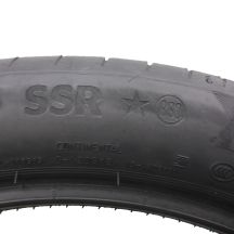 7. 2 x CONTINENTAL 275/40 R21 107Y XL PremiumContact 6 SSR RunFlat Sommerreifen 2021 5,2mm